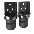 Picture of Timbren TIM Suspension Enhancement Systems Bump Stops - IHROA1
