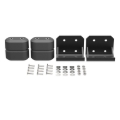 Picture of Timbren TIM Suspension Enhancement Systems Bump Stops - ITR100