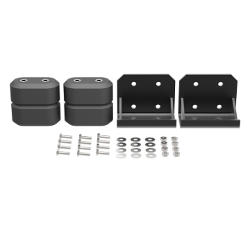 Picture of Timbren TIM Suspension Enhancement Systems Bump Stops - ITR100