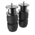 Picture of Timbren TIM Suspension Enhancement Systems Bump Stops - JFC01