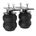 Picture of Timbren TIM Suspension Enhancement Systems Bump Stops - IVR110B