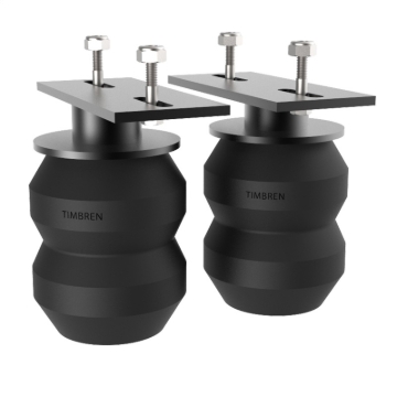 Picture of Timbren TIM Suspension Enhancement Systems Bump Stops - IVR110B