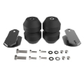 Picture of Timbren TIM Suspension Enhancement Systems Bump Stops - JFJ10