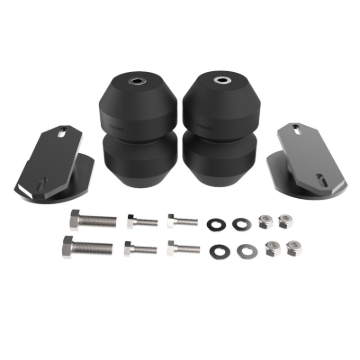 Picture of Timbren TIM Suspension Enhancement Systems Bump Stops - JFJ10