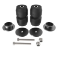 Picture of Timbren TIM Suspension Enhancement Systems Bump Stops - JFTJ