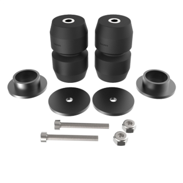 Picture of Timbren TIM Suspension Enhancement Systems Bump Stops - JFTJ