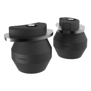 Picture of Timbren TIM Suspension Enhancement Systems Bump Stops - JFL4A