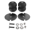 Picture of Timbren TIM Suspension Enhancement Systems Bump Stops - JFCJ1