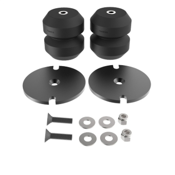 Picture of Timbren TIM Suspension Enhancement Systems Bump Stops - JFCJ1