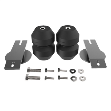 Picture of Timbren TIM Suspension Enhancement Systems Bump Stops - JFYJ1