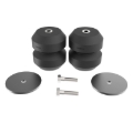 Picture of Timbren TIM Suspension Enhancement Systems Bump Stops - JRC04
