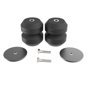 Picture of Timbren TIM Suspension Enhancement Systems Bump Stops - JRC04