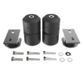 Picture of Timbren TIM Suspension Enhancement Systems Bump Stops - JRGC1