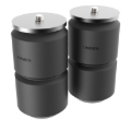 Picture of Timbren TIM Suspension Enhancement Systems Bump Stops - JRGC2