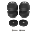 Picture of Timbren TIM Suspension Enhancement Systems Bump Stops - JRL4