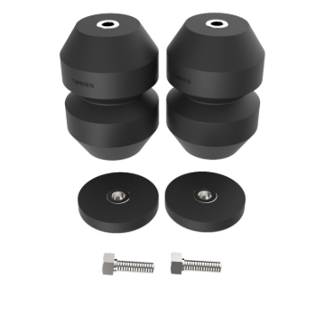 Picture of Timbren TIM Suspension Enhancement Systems Bump Stops - JRL4