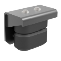 Picture of Timbren TIM Suspension Enhancement Systems Bump Stops - ITR100
