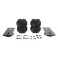 Picture of Timbren TIM Suspension Enhancement Systems Bump Stops - IVR110B