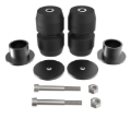 Picture of Timbren TIM Suspension Enhancement Systems Bump Stops - JFC01