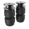 Picture of Timbren TIM Suspension Enhancement Systems Bump Stops - JFTJ