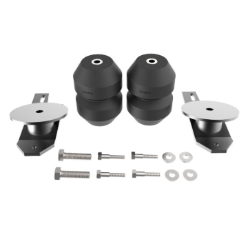 Picture of Timbren TIM Suspension Enhancement Systems Bump Stops - JRYJ1
