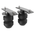Picture of Timbren TIM Suspension Enhancement Systems Bump Stops - JFYJ1