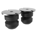 Picture of Timbren TIM Suspension Enhancement Systems Bump Stops - JFCJ1