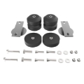 Picture of Timbren TIM Suspension Enhancement Systems Bump Stops - JRC01