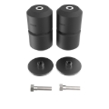 Picture of Timbren TIM Suspension Enhancement Systems Bump Stops - JRGC2
