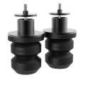 Picture of Timbren TIM Suspension Enhancement Systems Bump Stops - JRGD