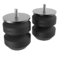 Picture of Timbren TIM Suspension Enhancement Systems Bump Stops - JRC04