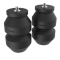 Picture of Timbren TIM Suspension Enhancement Systems Bump Stops - JRL4