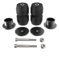 Picture of Timbren TIM Suspension Enhancement Systems Bump Stops - JFC01