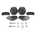 Picture of Timbren TIM Suspension Enhancement Systems Bump Stops - JFL4A