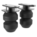Picture of Timbren TIM Suspension Enhancement Systems Bump Stops - JFJ10
