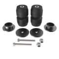 Picture of Timbren TIM Suspension Enhancement Systems Bump Stops - JFTJ