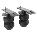 Picture of Timbren TIM Suspension Enhancement Systems Bump Stops - JFYJ1