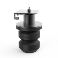 Picture of Timbren TIM Suspension Enhancement Systems Bump Stops - JRGD