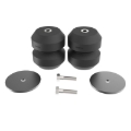Picture of Timbren TIM Suspension Enhancement Systems Bump Stops - JRC04