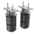 Picture of Timbren TIM Suspension Enhancement Systems Bump Stops - JRGC1