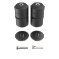 Picture of Timbren TIM Suspension Enhancement Systems Bump Stops - JRGC2