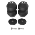 Picture of Timbren TIM Suspension Enhancement Systems Bump Stops - JRL4