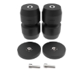 Picture of Timbren TIM Suspension Enhancement Systems Bump Stops - JRJK