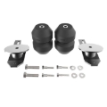 Picture of Timbren TIM Suspension Enhancement Systems Bump Stops - JRYJ1