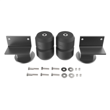 Picture of Timbren TIM Suspension Enhancement Systems Bump Stops - KWF001