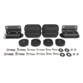 Picture of Timbren TIM Suspension Enhancement Systems Bump Stops - KWFC500