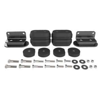 Picture of Timbren TIM Suspension Enhancement Systems Bump Stops - KWFC500