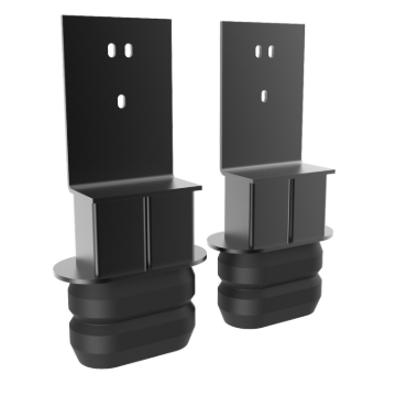 Picture of Timbren TIM Suspension Enhancement Systems Bump Stops - KWFT300