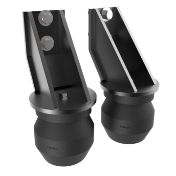 Picture of Timbren TIM Suspension Enhancement Systems Bump Stops - KWRAG400