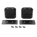 Picture of Timbren TIM Suspension Enhancement Systems Bump Stops - LRDF1A